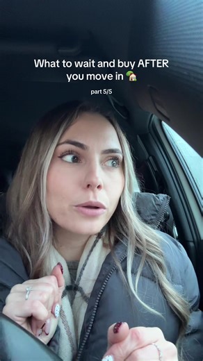 Essential Tips for First-Time Home Buyers