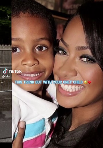 Lala Anthony: Journey from Actress to Businesswoman