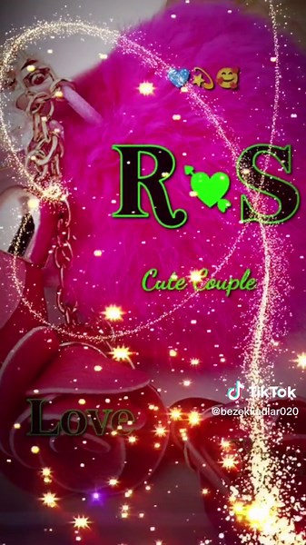 #fypシ #keşfetbeniöneçıkar #keşfetteyizzz #keşfetteyiz #keşfet #adlarin_hazirlanmasi #adlar #foury