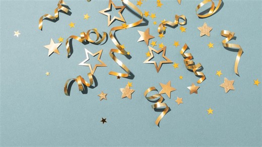 How fake party invitations are being used to install remote access tools