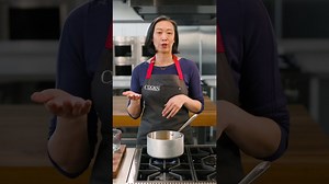 Can you start pasta in cold water?