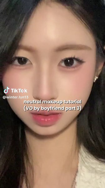 Tips Jago Barats untuk Pemula