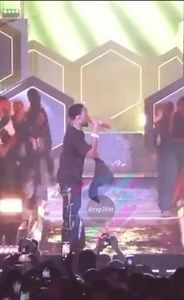 72K views · 4.4K reactions | Revivez le concert de Dadju au stade Parc des princes  Le stade a été congolisé  Didi Stone, Ninho SDT , GIMS , Franglish, Tiekola ont représenté le Congo | Rap2Kin Official | Facebook