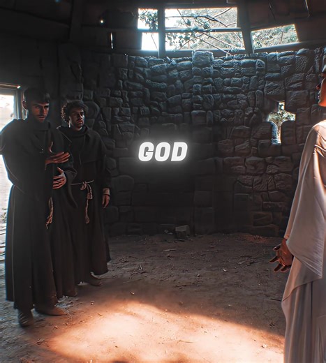 Rise of the Merlin reimagines the legendary sorcerer not as a symbol of raw power, but as a guardian of wisdom. Magic here is not dominance—it is discipline. Authority is not conquest—it is conscience. The story shifts the focus from spectacle to substance, revealing a Merlin shaped less by ambition and more by responsibility to something greater than himself. At its heart, the film explores a timeless truth: gifts are not granted for self-glory, but for service. Merlin’s ascent is not a pursuit