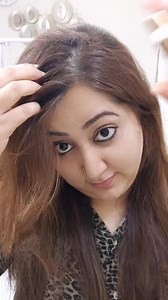 Thanaka Brightening Face Pack | Sariba's Gallery