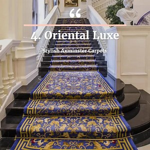 Bring That HOTEL LUXE Feel To Your Living Spaces Here’s 6 Hotel Luxe...