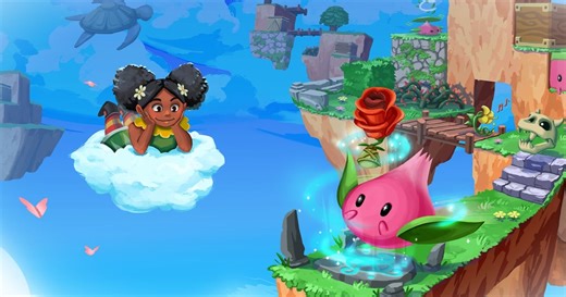 The Unpacking team on why there won't be a sequel, life-changing success, and new game Tempopo