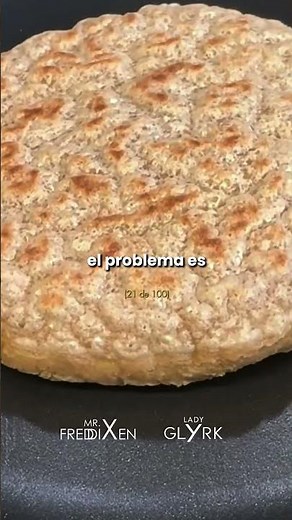 WHY DOES OATMEAL MAKE YOU GAIN WEIGHT???