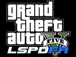 GTA 5 LSPDFR Installation Guide Fast and Easy #gta5 #lspdfr