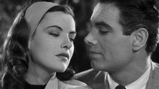 【百度亚森·罗平吧】亚森·罗平登场（Enter Arsene Lupin）（1944年美国电影）主演：Charles Korvin、Ella Raines