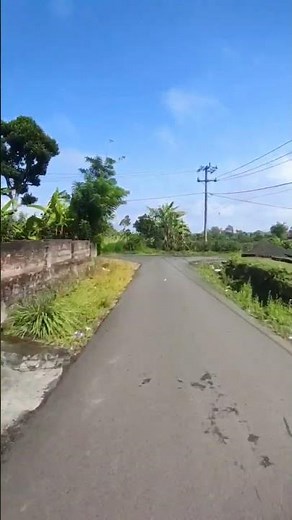 test kamera ultra wide redmi note 9 pro