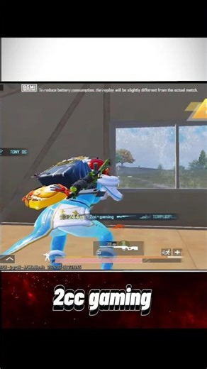 🤠BGMI AWM BEST SNIPER SHOT💥💯#best #bgmishorts #shortsvideo #pubgmobile #bgmi #viralshort #freefire