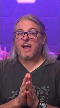 Who Owns Your Stack?