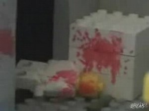 Stop_motion_lego_counter_strike