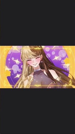 LeyLeyVA's VTuber Debut Trailer💜💫