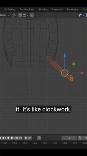 Helicopter Modeling in Blender | Step-by-Step 3D Modeling Tutorial | BlenderIt24