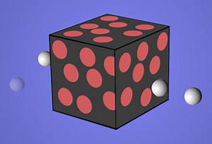 Vidéo: Analyse d’images matérialographiques : volume des pores et taille des grains