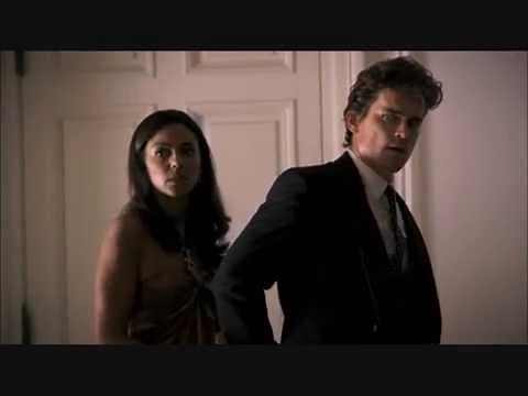 Woman handcuffs man #15