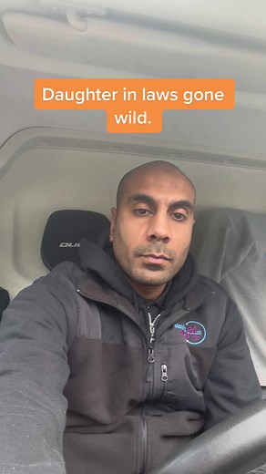 Disqualified_dads (@disqualified_dads)’s videos with original sound - Disqualified_dads