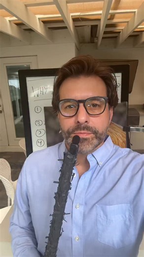 Bug Pharmacist - Tim Gauthier on Instagram: "🤔 Do you know what the motivation is for restricting antibiotics? Here is about as much I could say in less than two minutes of course there is more to the story, but I bring you a snapshot. ￼#HospitalPharmacy #Antibiotics101 #SaveAntibiotics #AntibioticAwareness"