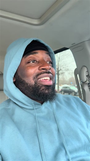 Choosing Your Ideal Start Time for Trucking