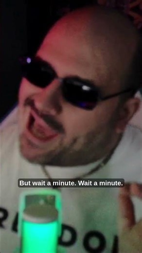 They caught Donald Trump this time!!! #epsteinfiles #trumpnews #realtalkpodcast #mrghost