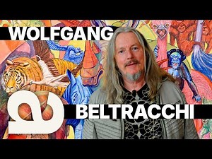 Beltracchi: Meister des Betrugs | Der Mann, der die Experten täuschte