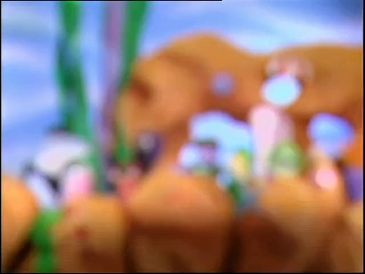 The Wiggles (TV Series 1): Lilly