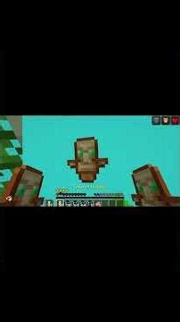 stackable totem mod!!
