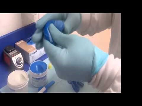 How to take Invisalign Impressions