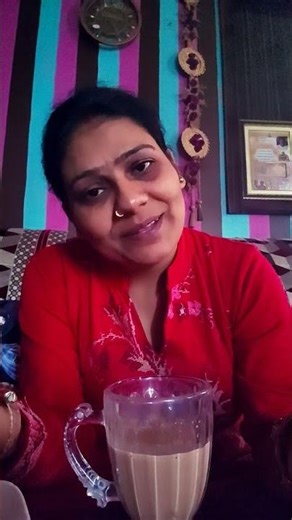 #song har baat Hai vahi per matlab Badal Gaye Hain #❤️❤️❤️✅