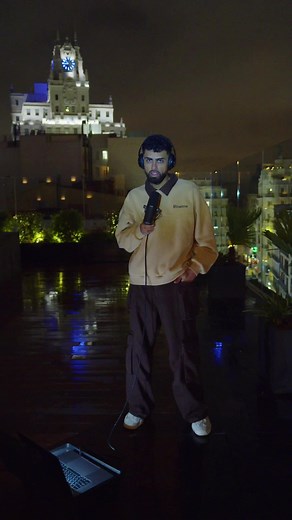 La Última Canción de Jay Wheeler: ¡No Te La Pierdas!