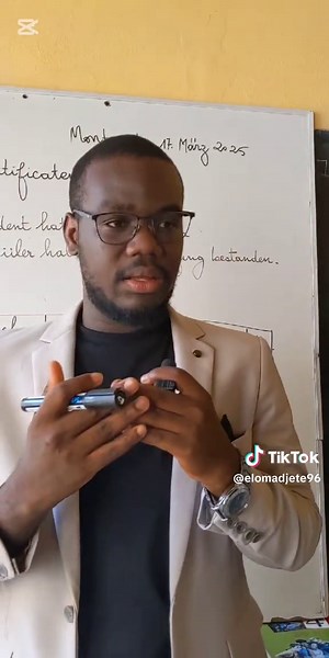 Les Quantificateurs en Allemand : Guide Complet