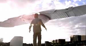 «Anunnaki» La película prohibida que nunca fue estrenada