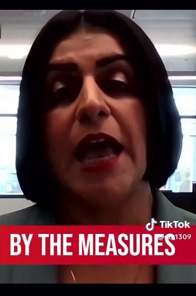 New UK Law on Protests: Cumulative Disruption Explained