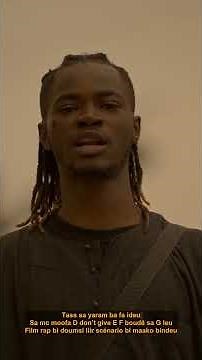 9. FMCB ( Visualizer )