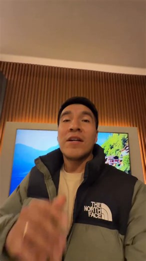 Inka Time Perú_English | Travel Agency on Instagram: "5 curious facts about the Sacred Valley that you probably weren’t told 😱 ✅ The Sacred Valley was chosen by the Incas because it has one of the most stable climates and most fertile lands in the region. ✅ Moray was not just an archaeological site; it was a true Inca agricultural laboratory. ✅ The corn produced in the Sacred Valley is among the largest and tastiest in the world. ✅ To this day, salt is still produced at the Maras salt mines in 