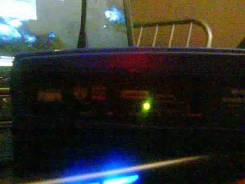 How to unbrick the Bricked Router by using DrayTek Router Tool