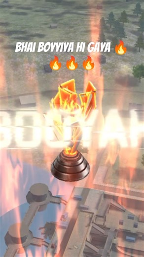 bhai mast boyya hoya😎😎😎😎