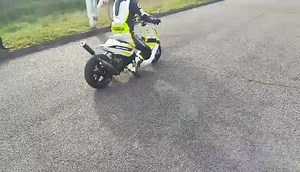 5.5K views · 196 reactions | Boost 90cc Fa2st !! #TeamFastPower | Team Fast Power | Facebook