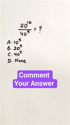 How to Make Math Easy and Fun 😜 #maths #percentage #shorttricks