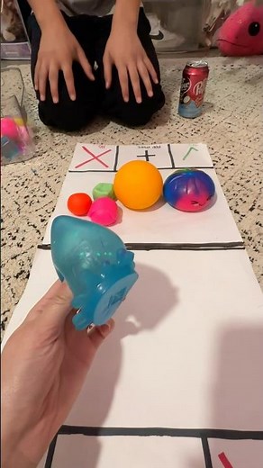 FIDGET TRADING! #explore #squishy #trend