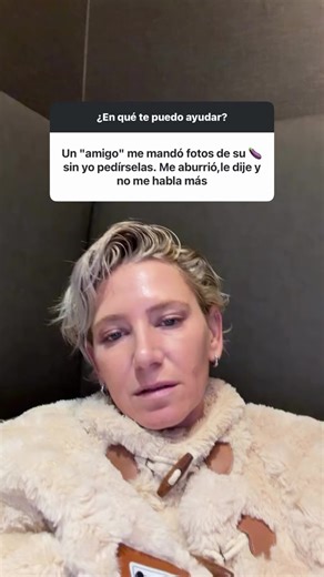 hombres por favor capte #elan #servicioalcliente #consejodeldia #resubido #fyp