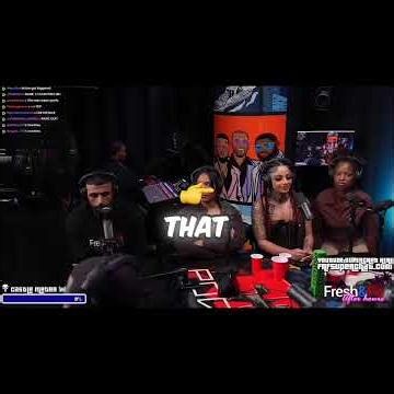 Men claim loyalty, but excuse cheating? The debate explodes!