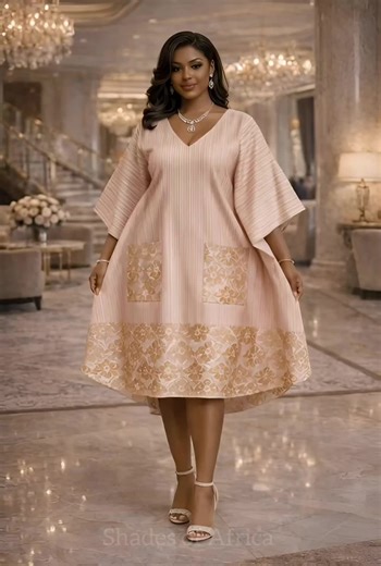 Elegant Modest Fashion Lookbook | Luxury Midi Dress for Classy Women #ModestFashion #ElegantStyle #LuxuryFashion #ClassyWomen #FashionLookbook