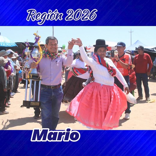 4.6K views · 77 reactions | Mario Ruiz on Reels | Facebook