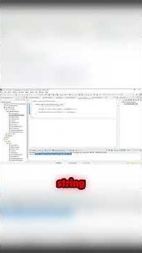 How to preapare for java interview question with java 17