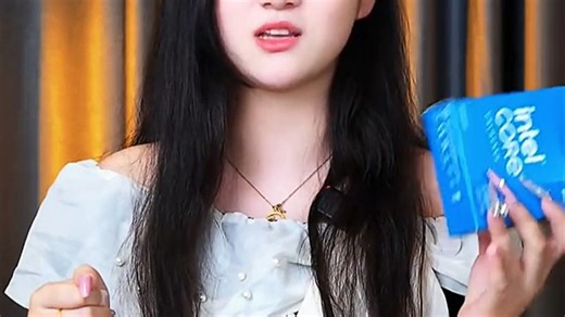 华硕电竞游戏台式电脑主机配置高端，运行流畅，外观大气