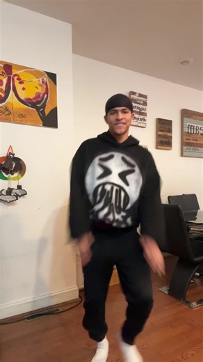 I’m back active chat🔥🔥Dc(@𝕭𝖎𝖌 A )#ouuuuwavyyyy #xyzbca #wlw #foryoupage #viral