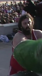 17 reactions | Geoff Capes excelled in Track & Field, Highland Games and Strongman. He was a 3x Olympian in the Shot Put, 2x World's Strongest Man and 6x Highland Games World Champion. | Juggernaut Training Systems | Facebook